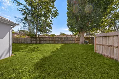 12923 Advance Drive, Houston, TX 77065 - Photo 35