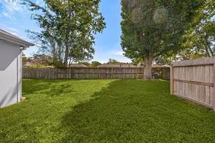 12923 Advance Dr, Houston, TX 77065 - Photo 35