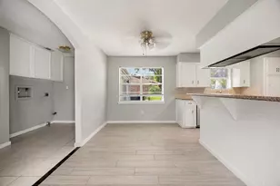 12923 Advance Dr, Houston, TX 77065 - Photo 29