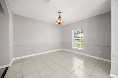 12923 Advance Drive, Houston, TX 77065 - Photo 33
