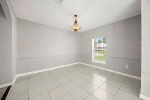 12923 Advance Dr, Houston, TX 77065 - Photo 33