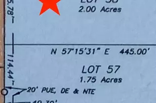 15762 Wood Grv Wy, Willis, TX 77378 - Photo 3