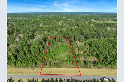 15762 Wood Grove Way, Willis, TX 77378 - Photo 1