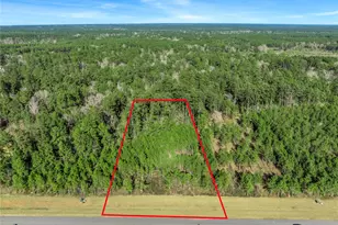 15762 Wood Grv Wy, Willis, TX 77378 - Photo 1