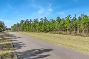 15762 Wood Grv Wy, Willis, TX 77378 - Photo 7