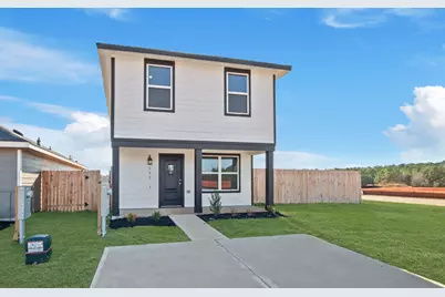 13191 Turret Bend Way, Willis, TX 77378 - Photo 3