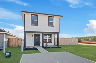 13191 Turret Bend Wy, Willis, TX 77378 - Photo 3