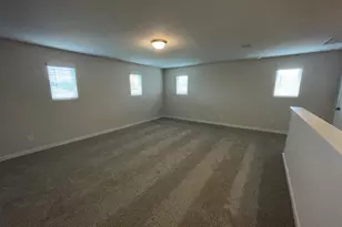 1543 King Rnch Rd, Conroe, TX 77301 - Photo 11