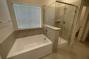1543 King Rnch Rd, Conroe, TX 77301 - Photo 7