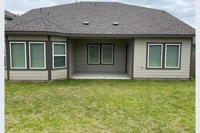 1543 King Ranch Road, Conroe, TX 77301 - Photo 13
