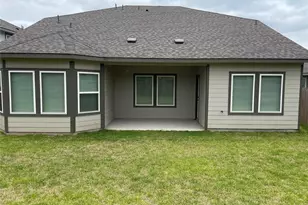 1543 King Rnch Rd, Conroe, TX 77301 - Photo 13