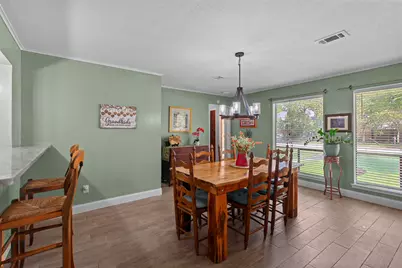 2735 Sandy Circle, College Station, TX 77845 - Photo 15