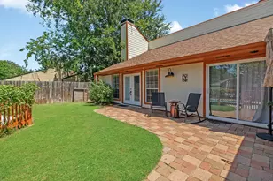 2735 Sandy Cir, College Station, TX 77845 - Photo 35