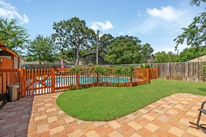 2735 Sandy Circle, College Station, TX 77845 - Photo 33