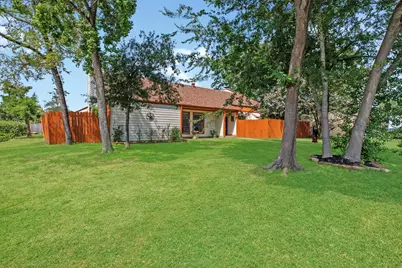 2735 Sandy Circle, College Station, TX 77845 - Photo 31