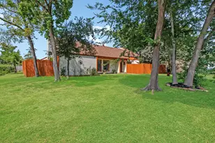 2735 Sandy Cir, College Station, TX 77845 - Photo 31