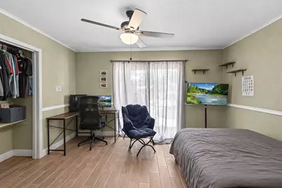 2735 Sandy Circle, College Station, TX 77845 - Photo 27