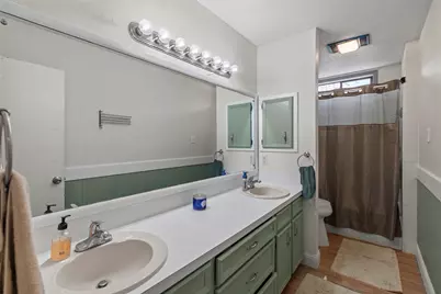 2735 Sandy Circle, College Station, TX 77845 - Photo 21