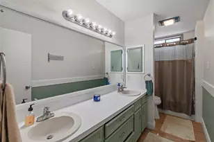 2735 Sandy Cir, College Station, TX 77845 - Photo 21