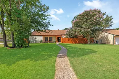 2735 Sandy Circle, College Station, TX 77845 - Photo 1