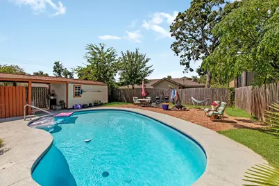 2735 Sandy Circle, College Station, TX 77845 - Photo 11