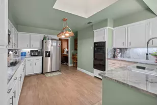 2735 Sandy Cir, College Station, TX 77845 - Photo 7