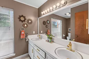2735 Sandy Cir, College Station, TX 77845 - Photo 25