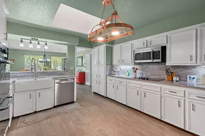 2735 Sandy Circle, College Station, TX 77845 - Photo 19