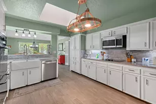 2735 Sandy Cir, College Station, TX 77845 - Photo 19
