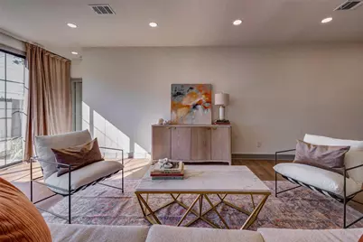 1803 Willowmoss Court, Houston, TX 77008 - Photo 27