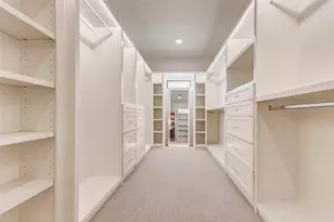 1803 Willowmoss Ct, Houston, TX 77008 - Photo 39