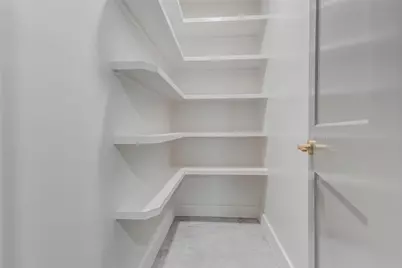 1803 Willowmoss Court, Houston, TX 77008 - Photo 17