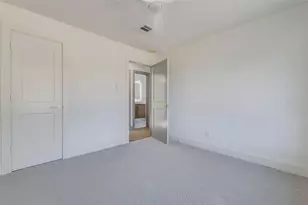 1803 Willowmoss Ct, Houston, TX 77008 - Photo 41