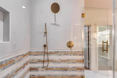 1803 Willowmoss Court, Houston, TX 77008 - Photo 37