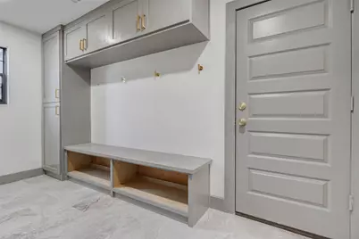 1803 Willowmoss Court, Houston, TX 77008 - Photo 15