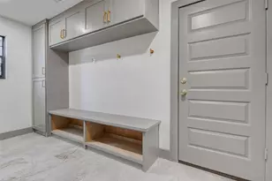 1803 Willowmoss Ct, Houston, TX 77008 - Photo 15