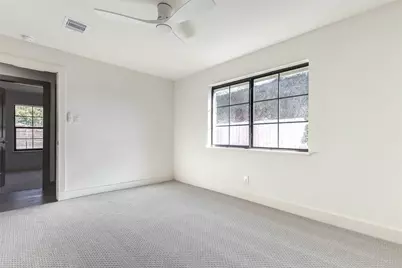 1803 Willowmoss Court, Houston, TX 77008 - Photo 45