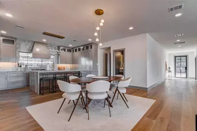 1803 Willowmoss Court, Houston, TX 77008 - Photo 9