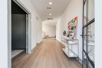 1803 Willowmoss Court, Houston, TX 77008 - Photo 5