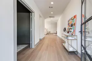 1803 Willowmoss Ct, Houston, TX 77008 - Photo 5