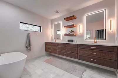 1803 Willowmoss Court, Houston, TX 77008 - Photo 33