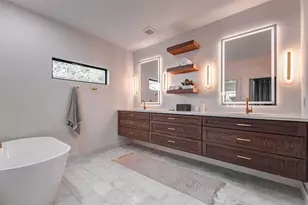 1803 Willowmoss Ct, Houston, TX 77008 - Photo 33