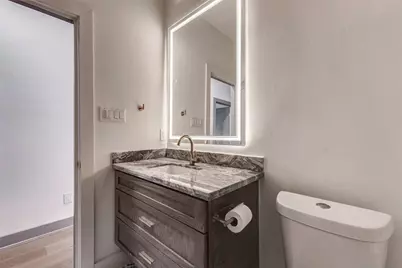 1803 Willowmoss Court, Houston, TX 77008 - Photo 43