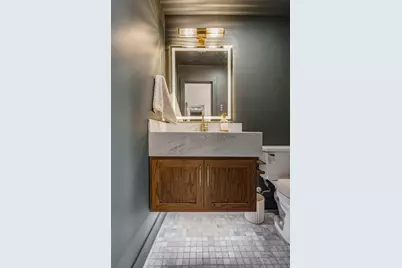 1803 Willowmoss Court, Houston, TX 77008 - Photo 19