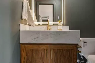 1803 Willowmoss Ct, Houston, TX 77008 - Photo 19