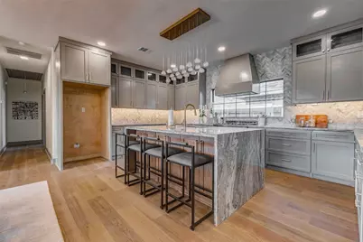 1803 Willowmoss Court, Houston, TX 77008 - Photo 11