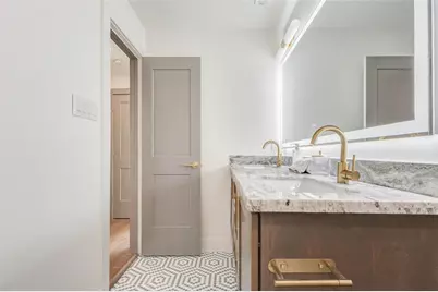 1803 Willowmoss Court, Houston, TX 77008 - Photo 47