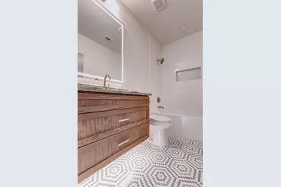 1803 Willowmoss Court, Houston, TX 77008 - Photo 31