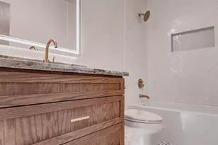 1803 Willowmoss Ct, Houston, TX 77008 - Photo 31