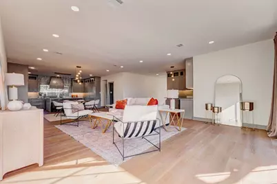 1803 Willowmoss Court, Houston, TX 77008 - Photo 23